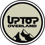 UpTOP Overland discount code